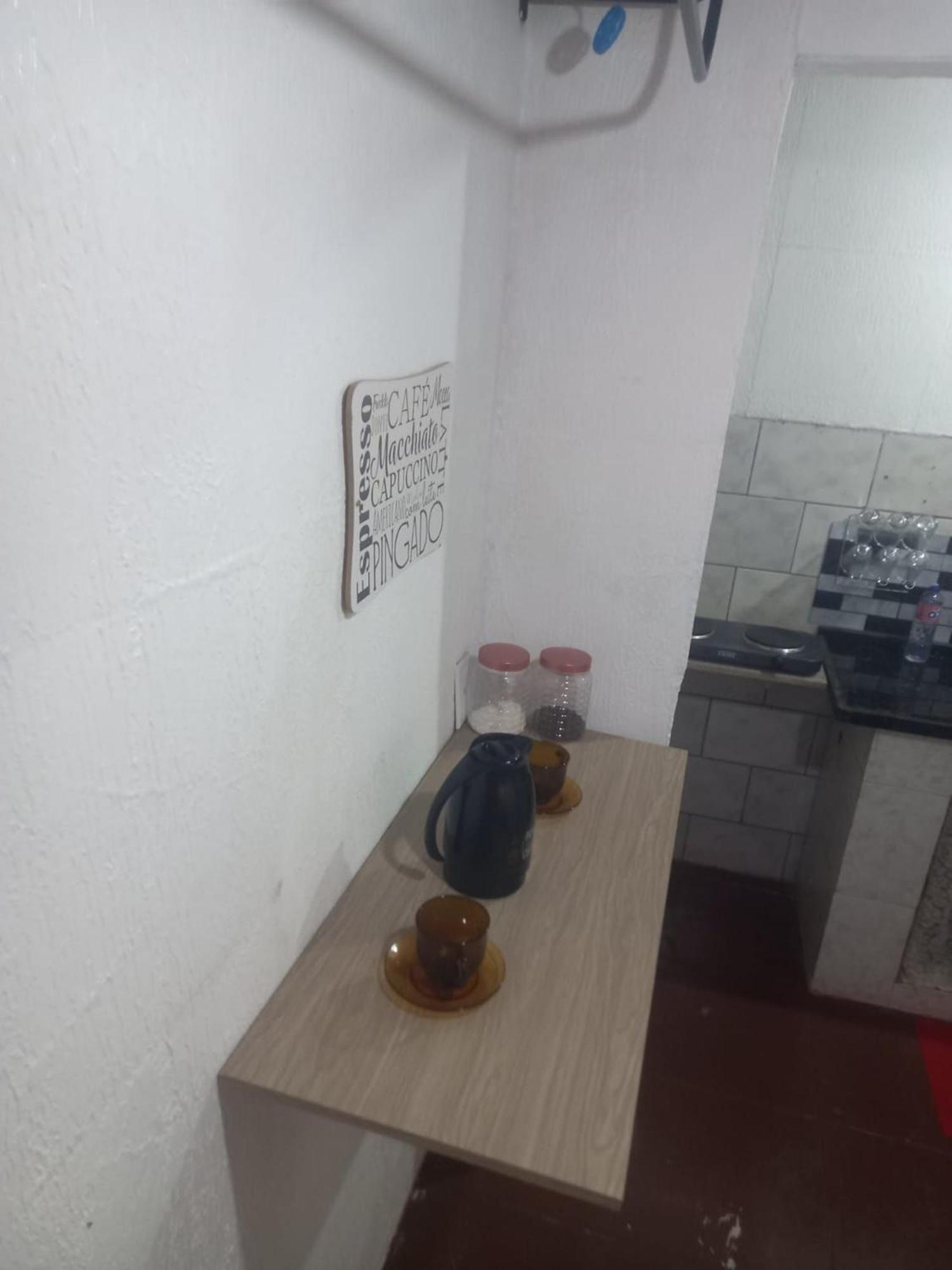 100 M Da Do Recreio