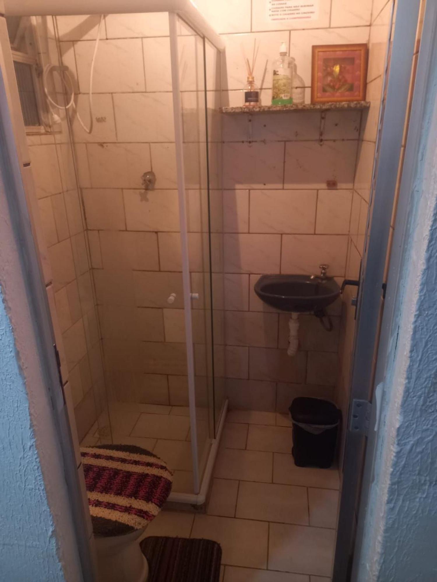 100 M Da Do Recreio Rio de Janeiro